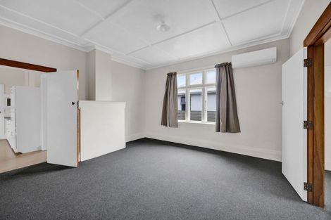 Photo of property in 40 Waihi Road, Hawera, 4610