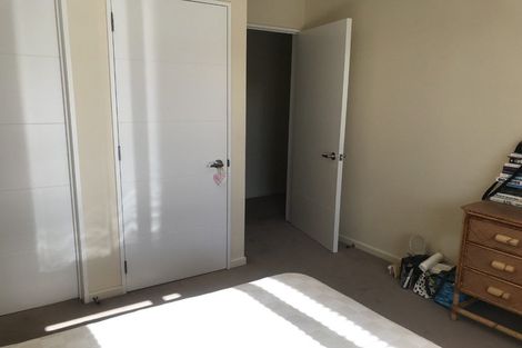 Photo of property in 56 Rannoch Drive, Broomfield, Christchurch, 8042