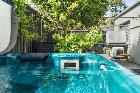 Photo of property in 159a Ashgrove Terrace, Somerfield, Christchurch, 8024