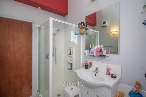 Photo of property in 72 Billah Street, Tokoroa, 3420