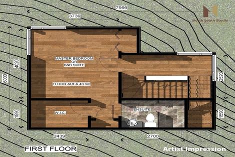 Photo of property in 20 Longhurst Terrace, Cashmere, Christchurch, 8022