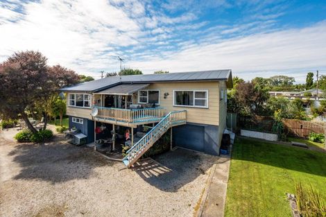 Photo of property in 5 Lodder Lane, Riwaka, Motueka, 7198