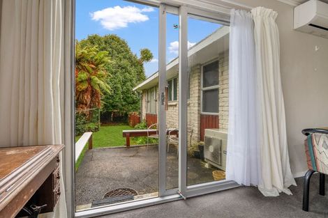 Photo of property in 8 Mckee Avenue, Fenton Park, Rotorua, 3010