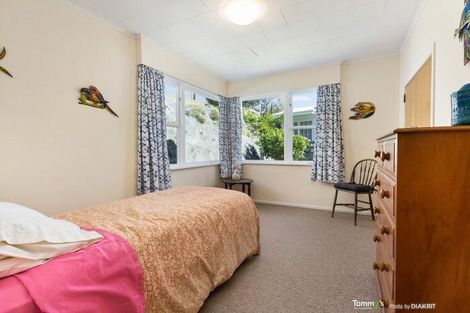Photo of property in 108 Warwick Street, Wilton, Wellington, 6012