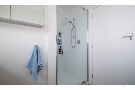 Photo of property in 1-2/17a Tawa Street, Glenwood, Timaru, 7910