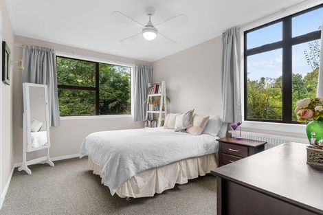 Photo of property in 288 Oropi Gorge Road, Oropi, Tauranga, 3173