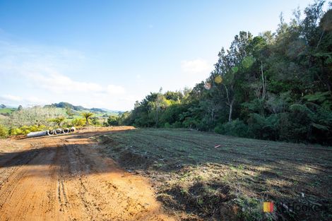 Photo of property in 166b Heard Road, Waihi, 3681