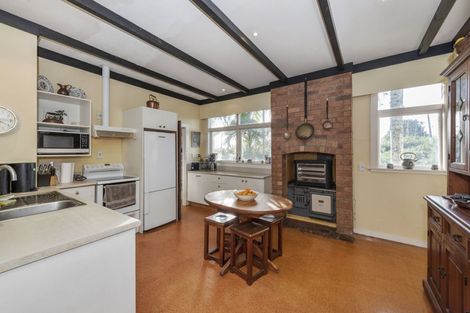 Photo of property in 64 Trig Road, Whenuapai, Auckland, 0618