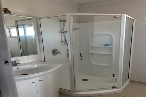 Photo of property in 1/422 Hibiscus Coast Highway, Orewa, 0931