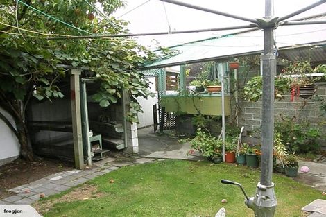 Photo of property in 29 Blackwell Crescent, Kaiapoi, 7630