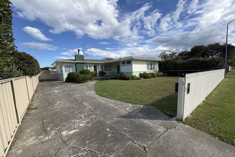 Photo of property in 7 Bowling Road, Greenmeadows, Napier, 4112