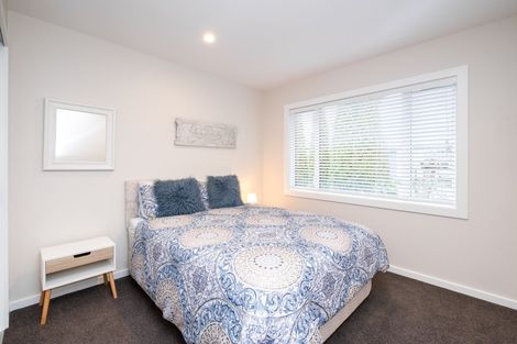 Photo of property in 6 Whittaker Place, Havelock North, 4130