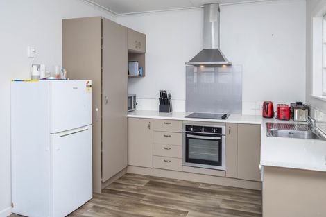 Photo of property in 1 Newton Street, Ngaruawahia, 3720