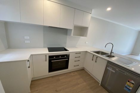 Photo of property in 9/125b Metcalfe Road, Ranui, Auckland, 0612