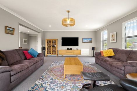 Photo of property in 3 Prudence Place, Mosgiel, 9024