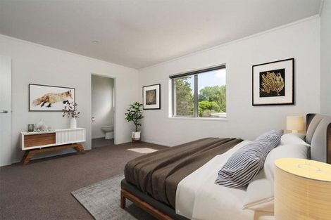 Photo of property in 8 Kuaka Crescent, Mangawhai, 0505