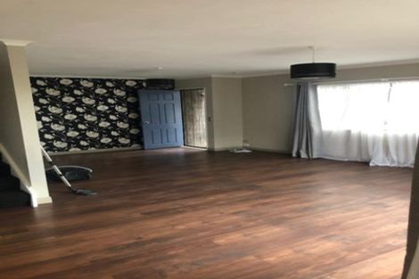 Photo of property in 2 Health Camp Road, Otaki Beach, Otaki, 5512