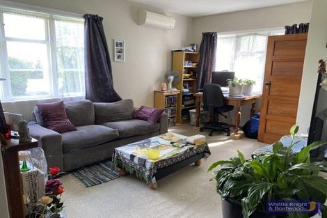 Photo of property in 36 Otara Street, Ilam, Christchurch, 8053