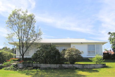 Photo of property in 18 Alison Street, Mangakakahi, Rotorua, 3015