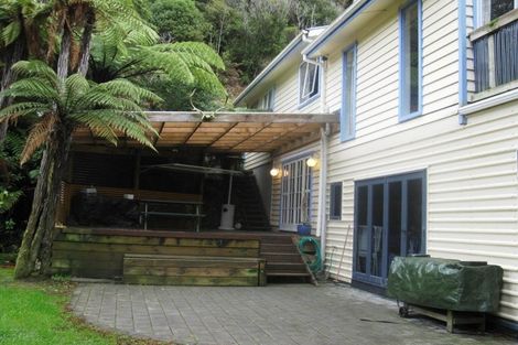 Photo of property in 470d Stokes Valley Road, Stokes Valley, Lower Hutt, 5019