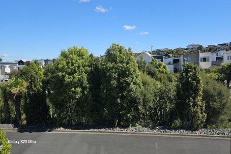 Photo of property in 10 Rebekah Crescent, Flagstaff, Hamilton, 3210