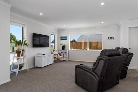Photo of property in 9 Anatere Rise, Athenree, Waihi Beach, 3177