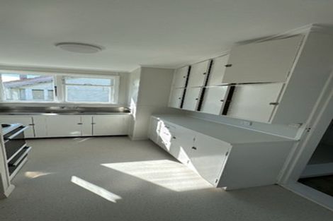 Photo of property in 34 Marsden Street, Hauraki, Auckland, 0622