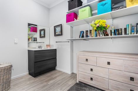 Photo of property in 12 Muriwai Boulevard, Waiotahe, Opotiki, 3198