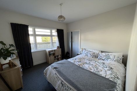 Photo of property in 250 Hills Road, Mairehau, Christchurch, 8013