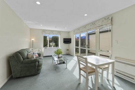 Photo of property in 38b English Street, Sockburn, Christchurch, 8042