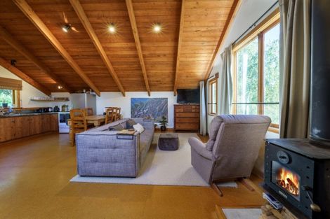 Photo of property in 355 Ballantyne Road, Wanaka, 9382