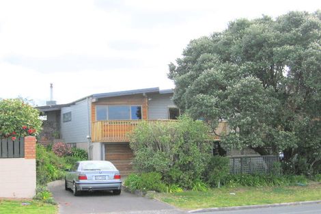 Photo of property in 170 Oceanbeach Road, Mount Maunganui, 3116