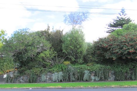 Photo of property in 133 Bucklands Beach Road, Bucklands Beach, Auckland, 2012