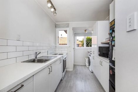 Photo of property in 3 Ranui Street, Hei Hei, Christchurch, 8042