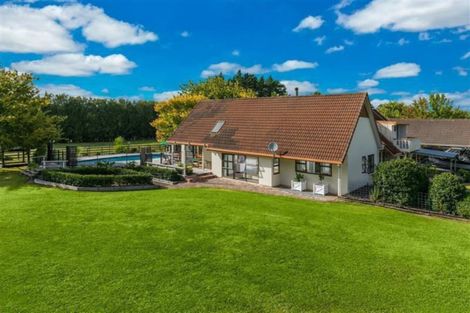 Photo of property in 31 Rangitopuni Road, Riverhead, 0793