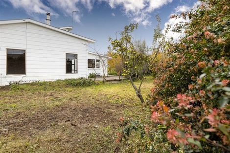 Photo of property in 106 New Renwick Road, Burleigh, Blenheim, 7201