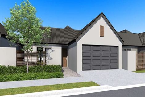 Photo of property in 56 Papawai Drive, Rangiora, 7400