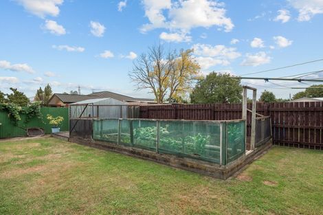 Photo of property in 17 Hospital Road, Witherlea, Blenheim, 7201