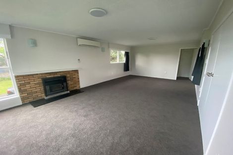 Photo of property in 140 Great South Road, Manurewa, Auckland, 2102