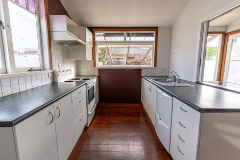 Photo of property in 135 Peachgrove Road, Hamilton East, Hamilton, 3216