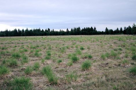 Photo of property in 11 Harris Place, Twizel, 7901