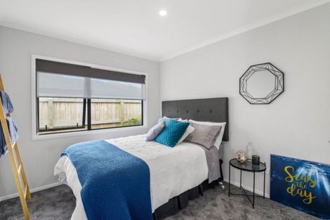 Photo of property in 6 Pioneer Road, Ngongotaha, Rotorua, 3010