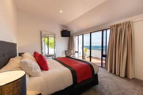 Photo of property in 29 Whitby Road, Britannia Heights, Nelson, 7010