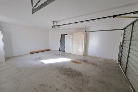 Photo of property in 15a Sanders Avenue, Westown, New Plymouth, 4310