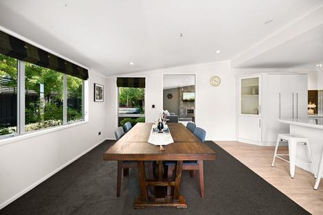 Photo of property in 16 Whistler Close, Rototuna North, Hamilton, 3210