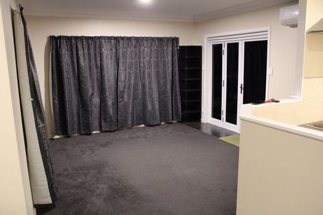 Photo of property in 11a View Road, Papakura, 2110