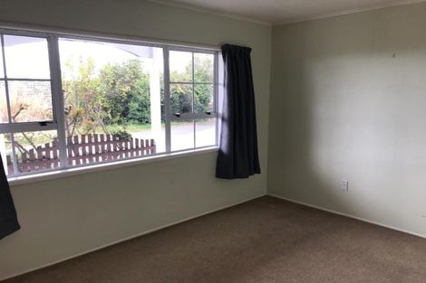 Photo of property in 1/26 Hammersmith Street, Richmond Heights, Taupo, 3330
