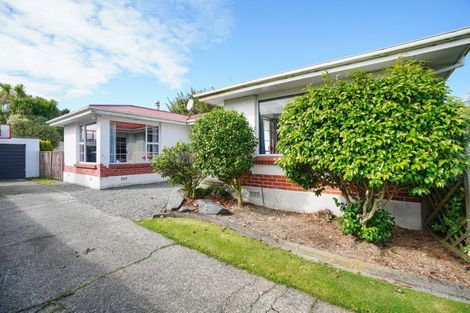 Photo of property in 25 Carnarvon Street, Glengarry, Invercargill, 9810