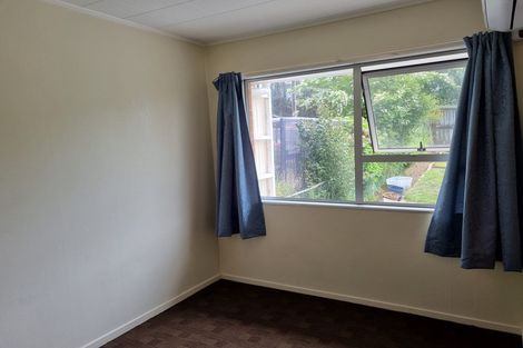 Photo of property in 3/58 View Road, Henderson, Auckland, 0612