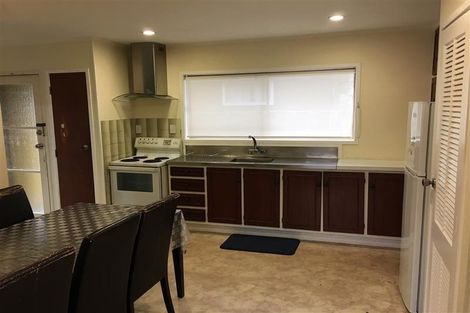 Photo of property in 2/50 Ramsey Street, Papatoetoe, Auckland, 2025